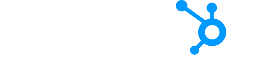 Integrations